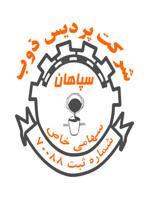  اکبر حیدری رنانی - پردیس ذوب نقش جهان